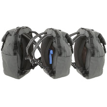 Load image into Gallery viewer, TT26 Backpack 26L