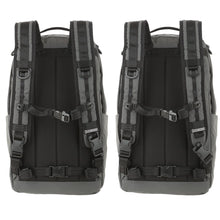 Load image into Gallery viewer, TT26 Backpack 26L