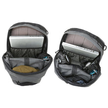 Load image into Gallery viewer, TT26 Backpack 26L