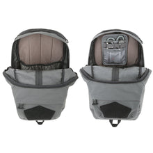 Load image into Gallery viewer, TT26 Backpack 26L