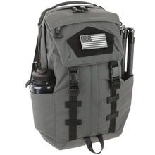 Load image into Gallery viewer, TT26 Backpack 26L