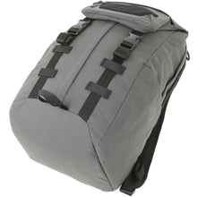 Load image into Gallery viewer, TT26 Backpack 26L