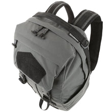 Load image into Gallery viewer, TT26 Backpack 26L