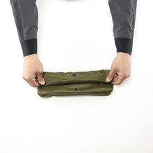 Load image into Gallery viewer, Maxpedition Roll-Up Tote