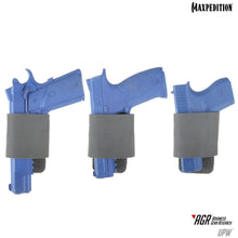 Load image into Gallery viewer, UPW Universal Pistol Wrap