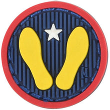 Load image into Gallery viewer, FALSE