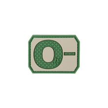 Load image into Gallery viewer, FALSE