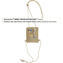 Load image into Gallery viewer, Traveler Deluxe