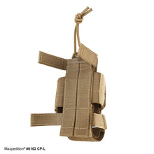 Load image into Gallery viewer, CP-L Large Phone / Radio Holster
