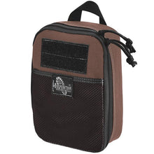 Load image into Gallery viewer, Beefy Pocket Organizer (BOGO Pocket Organizers. Add multiples of 2 to qualify. All Sales Final.)
