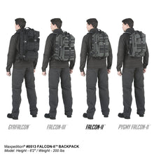 Load image into Gallery viewer, Falcon-II Backpack 23L
