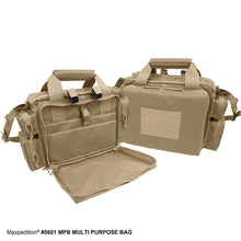 Load image into Gallery viewer, MPB Multi-Purpose Bag
