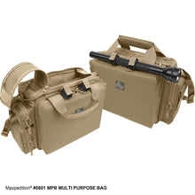 Load image into Gallery viewer, MPB Multi-Purpose Bag
