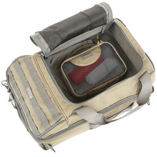 Load image into Gallery viewer, Cuboid (Small)
