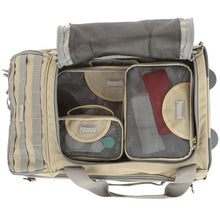 Load image into Gallery viewer, Cuboid (Small)
