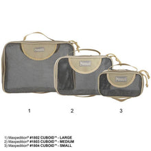 Load image into Gallery viewer, Cuboid (Medium)
