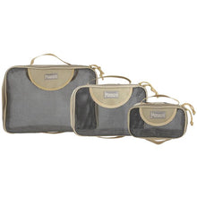 Load image into Gallery viewer, Cuboid (Small)
