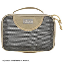 Load image into Gallery viewer, Cuboid (Medium)
