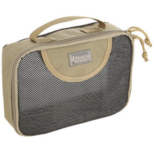 Load image into Gallery viewer, Cuboid (Small)
