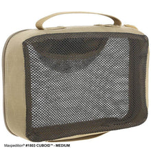 Load image into Gallery viewer, Cuboid (Medium)
