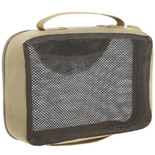 Load image into Gallery viewer, Cuboid (Small)
