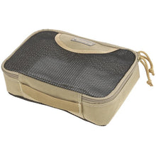 Load image into Gallery viewer, Cuboid (Small)
