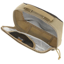 Load image into Gallery viewer, Cuboid (Small)
