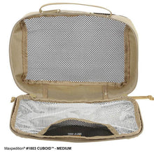 Load image into Gallery viewer, Cuboid (Medium)
