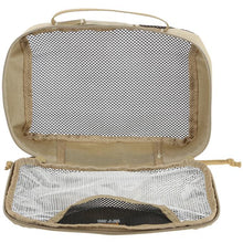 Load image into Gallery viewer, Cuboid (Small)
