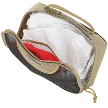 Load image into Gallery viewer, Cuboid (Small)
