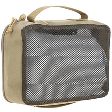 Load image into Gallery viewer, Cuboid (Small)
