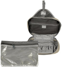 Load image into Gallery viewer, Tactical Toiletry Bag
