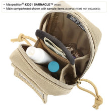 Load image into Gallery viewer, Barnacle
