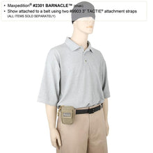 Load image into Gallery viewer, Barnacle
