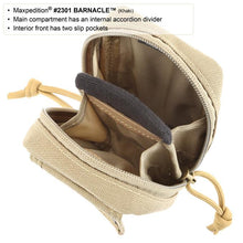 Load image into Gallery viewer, Barnacle
