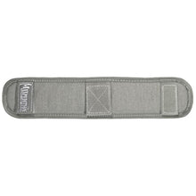 Load image into Gallery viewer, 2&quot; Shoulder Pad
