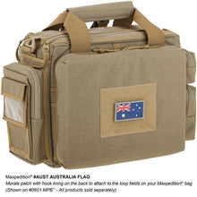 Load image into Gallery viewer, Australia Flag Morale Patch
