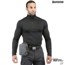 Load image into Gallery viewer, CAP Compact Admin Pouch
