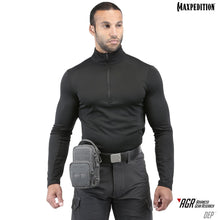 Load image into Gallery viewer, DEP Daily Essentials Pouch
