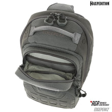 Load image into Gallery viewer, Edgepeak™ v2.0 Ambidextrous Sling Pack 15L
