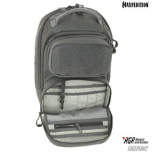 Load image into Gallery viewer, Edgepeak™ v2.0 Ambidextrous Sling Pack 15L
