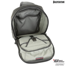 Load image into Gallery viewer, Edgepeak™ v2.0 Ambidextrous Sling Pack 15L
