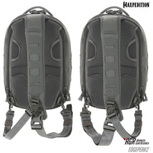 Load image into Gallery viewer, Edgepeak™ v2.0 Ambidextrous Sling Pack 15L
