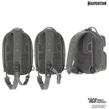 Load image into Gallery viewer, Edgepeak™ v2.0 Ambidextrous Sling Pack 15L
