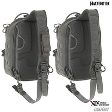 Load image into Gallery viewer, Edgepeak™ v2.0 Ambidextrous Sling Pack 15L
