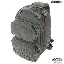 Load image into Gallery viewer, Edgepeak™ v2.0 Ambidextrous Sling Pack 15L
