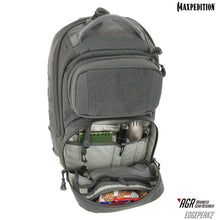 Load image into Gallery viewer, Edgepeak™ v2.0 Ambidextrous Sling Pack 15L
