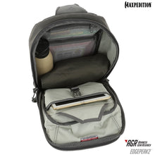 Load image into Gallery viewer, Edgepeak™ v2.0 Ambidextrous Sling Pack 15L
