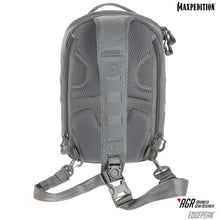 Load image into Gallery viewer, Edgepeak™ Ambidextrous Sling Pack 15L
