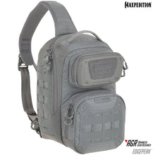 Load image into Gallery viewer, Edgepeak™ Ambidextrous Sling Pack 15L
